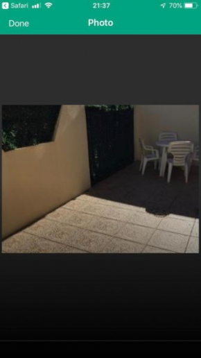 Calle Los Laureles, 36 Holiday Home